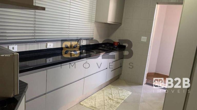 Imagem Casa com 4 Quartos à Venda, 315 m² em Jardim Estoril - Bauru Imagem Casa com 4 Quartos à Venda, 315 m² em Jardim Estoril - Bauru