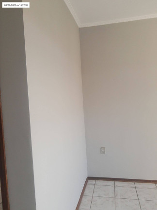 Imagem Casa à Venda, em Várzea Paulista Imagem Casa à Venda, em Várzea Paulista