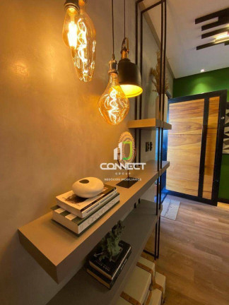 Imagem Sobrado com 3 Quartos à Venda, 170 m² em Cabeçudas - Itajaí Imagem Sobrado com 3 Quartos à Venda, 170 m² em Cabeçudas - Itajaí
