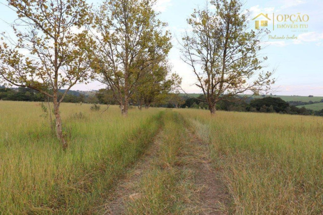 Imagem Fazenda à Venda, 338.800 m² em Palmital - Itu Imagem Fazenda à Venda, 338.800 m² em Palmital - Itu