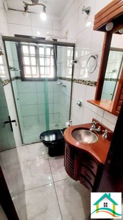 Imagem Sobrado com 3 Quartos à Venda, 150 m² em Chácara Belenzinho - São Paulo Imagem Sobrado com 3 Quartos à Venda, 150 m² em Chácara Belenzinho - São Paulo