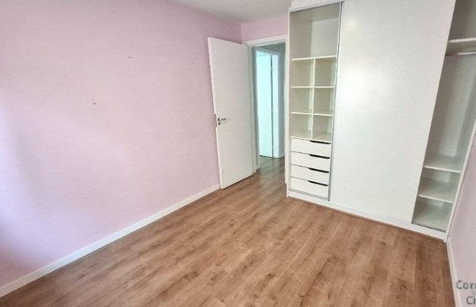 Imagem Casa com 2 Quartos à Venda, 130 m² em Jardim Das Américas - Curitiba