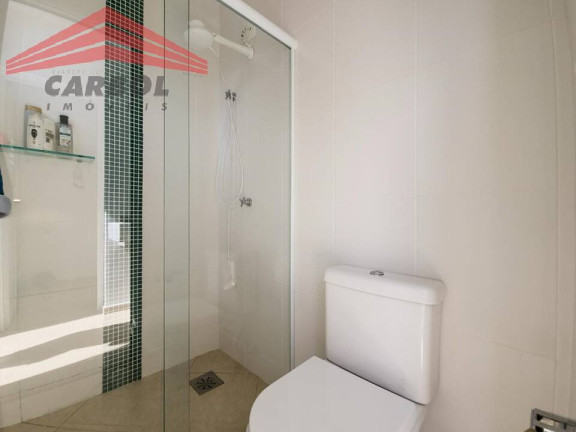 Imagem Casa de Condomínio com 4 Quartos à Venda, 706 m² em Jundiaí Mirim - Jundiaí Imagem Casa de Condomínio com 4 Quartos à Venda, 706 m² em Jundiaí Mirim - Jundiaí