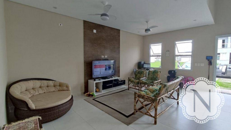 Imagem Sobrado com 4 Quartos à Venda, 250 m² em Santa Júlia - Itanhaém Imagem Sobrado com 4 Quartos à Venda, 250 m² em Santa Júlia - Itanhaém