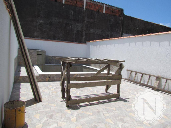 Imagem Casa com 2 Quartos à Venda, 65 m² em Jardim Regina - Itanhaém Imagem Casa com 2 Quartos à Venda, 65 m² em Jardim Regina - Itanhaém