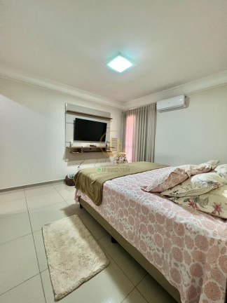Imagem Apartamento com 4 Quartos à Venda, 240 m² em Centro - São José Do Rio Preto Imagem Apartamento com 4 Quartos à Venda, 240 m² em Centro - São José Do Rio Preto