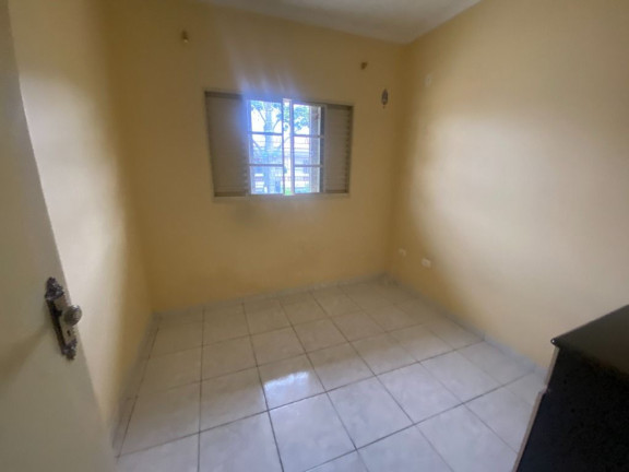 Imagem Sobrado com 3 Quartos à Venda, 178 m² em Vila Adelina - Suzano Imagem Sobrado com 3 Quartos à Venda, 178 m² em Vila Adelina - Suzano