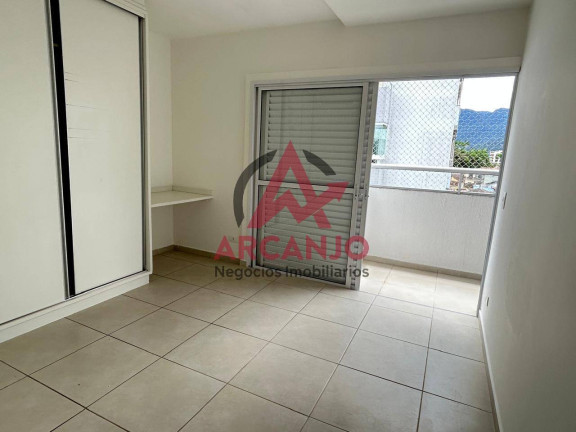 Imagem Apartamento com 2 Quartos à Venda, 70 m² em Pereque Açu - Ubatuba Imagem Apartamento com 2 Quartos à Venda, 70 m² em Pereque Açu - Ubatuba