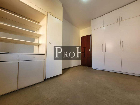 Imagem Sobrado com 4 Quartos à Venda, 205 m² em Jardim - Santo André Imagem Sobrado com 4 Quartos à Venda, 205 m² em Jardim - Santo André