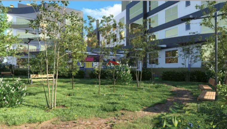 Imagem Apartamento com 2 Quartos à Venda, em Ingleses Do Rio Vermelho - Florianópolis Imagem Apartamento com 2 Quartos à Venda, em Ingleses Do Rio Vermelho - Florianópolis
