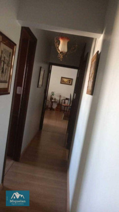 Imagem Apartamento com 3 Quartos à Venda ou Locação, 119 m² em Santana - São Paulo Imagem Apartamento com 3 Quartos à Venda ou Locação, 119 m² em Santana - São Paulo
