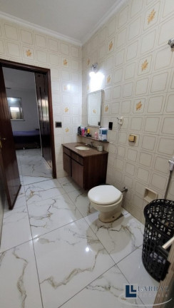 Imagem Imóvel com 3 Quartos à Venda, 131 m² em Iguatemi - Ribeirão Preto Imagem Imóvel com 3 Quartos à Venda, 131 m² em Iguatemi - Ribeirão Preto