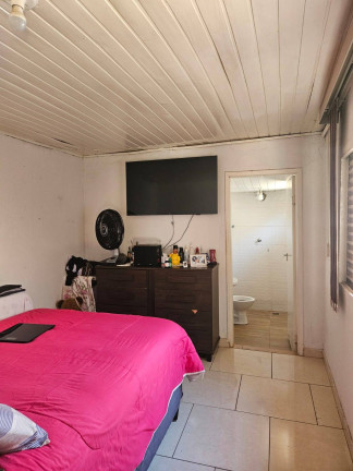 Imagem Casa com 3 Quartos à Venda, 504 m² em Jardim Dona Pina - Arapongas