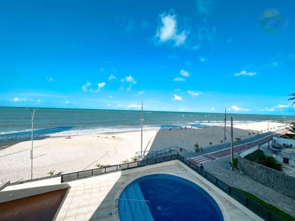 Imagem Apartamento com 5 Quartos à Venda, 426 m² em Candeias - Jaboatão Dos Guararapes