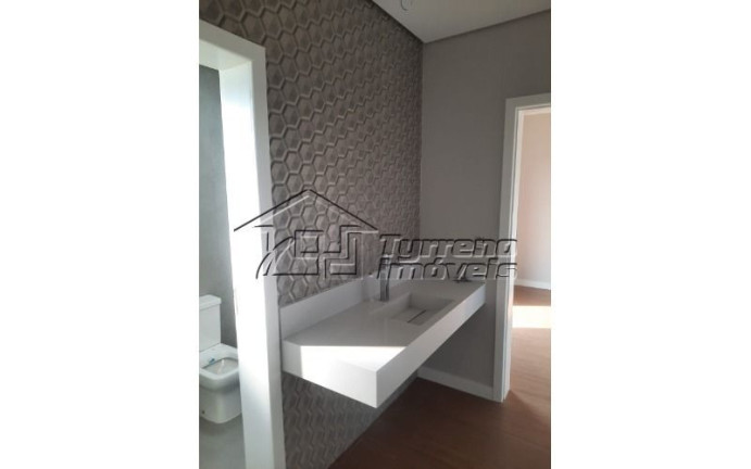 Imagem Casa de Condomínio à Venda, 224 m² em Loteamento Floresta - São José Dos Campos Imagem Casa de Condomínio à Venda, 224 m² em Loteamento Floresta - São José Dos Campos