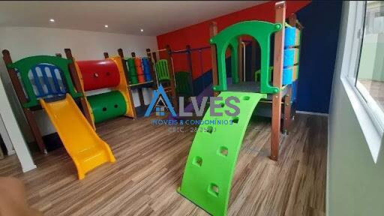 Imagem Apartamento com 2 Quartos à Venda, 50 m² em Santa Terezinha - São Bernardo Do Campo Imagem Apartamento com 2 Quartos à Venda, 50 m² em Santa Terezinha - São Bernardo Do Campo