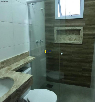 Imagem Casa de Condomínio com 3 Quartos à Venda, 150 m² em Condomínio Horto Florestal Ii - Sorocaba Imagem Casa de Condomínio com 3 Quartos à Venda, 150 m² em Condomínio Horto Florestal Ii - Sorocaba