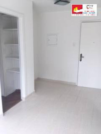 Imagem Apartamento com 1 Quarto à Venda, 32 m² em Bela Vista - São Paulo Imagem Apartamento com 1 Quarto à Venda, 32 m² em Bela Vista - São Paulo