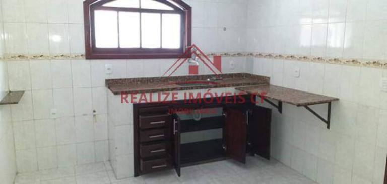 Imagem Casa de Condomínio com 6 Quartos à Venda, 130 m² em Campo Redondo - São Pedro Da Aldeia Imagem Casa de Condomínio com 6 Quartos à Venda, 130 m² em Campo Redondo - São Pedro Da Aldeia