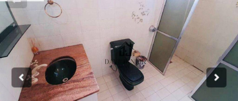 Imagem Casa com 3 Quartos para Alugar, 340 m² em Parque Campolim - Sorocaba Imagem Casa com 3 Quartos para Alugar, 340 m² em Parque Campolim - Sorocaba