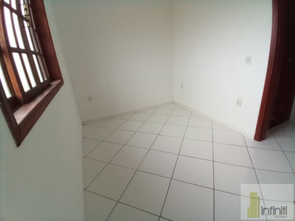 Imagem Casa com 2 Quartos à Venda, 125 m² em Campo Grande - Rio De Janeiro Imagem Casa com 2 Quartos à Venda, 125 m² em Campo Grande - Rio De Janeiro