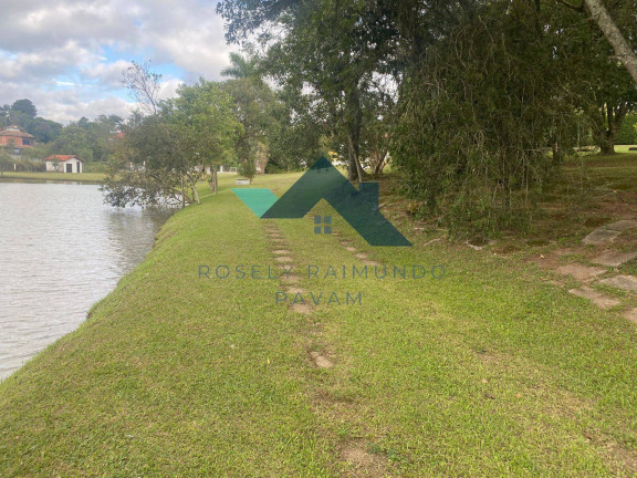 Imagem Chácara com 3 Quartos à Venda, 10.000 m² em Jarinu