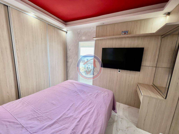 Imagem Apartamento com 2 Quartos à Venda, 80 m² em Jardim Praia Grande - Mongaguá Imagem Apartamento com 2 Quartos à Venda, 80 m² em Jardim Praia Grande - Mongaguá