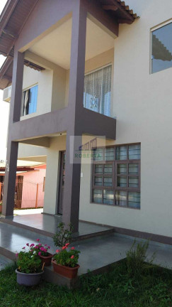 Imagem Casa com 4 Quartos à Venda, 205 m² em Santa Terreza - Guarani Das Missoes Imagem Casa com 4 Quartos à Venda, 205 m² em Santa Terreza - Guarani Das Missoes