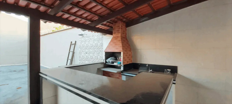 Imagem Sobrado com 4 Quartos à Venda, 420 m² em Jardim América - Goiânia Imagem Sobrado com 4 Quartos à Venda, 420 m² em Jardim América - Goiânia