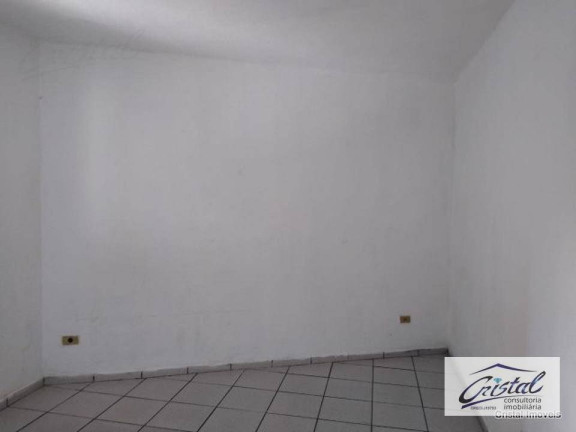Imagem Casa com 5 Quartos à Venda, 350 m² em Jardim Lavapes Das Graças - Cotia