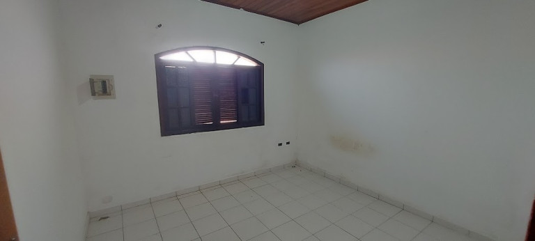 Imagem Casa com 2 Quartos à Venda, 210 m² em Cibratel Ii - Itanhaém
