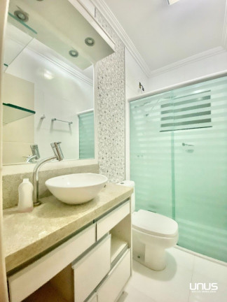Imagem Casa com 3 Quartos à Venda, 250 m² em Forquilhas - São José Imagem Casa com 3 Quartos à Venda, 250 m² em Forquilhas - São José