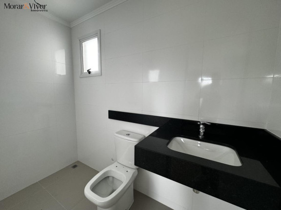 Imagem Apartamento com 2 Quartos à Venda, 60 m² em Jardim Social - Curitiba Imagem Apartamento com 2 Quartos à Venda, 60 m² em Jardim Social - Curitiba