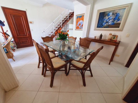 Imagem Apartamento com 3 Quartos à Venda, 130 m² em Praia Grande - Ubatuba Imagem Apartamento com 3 Quartos à Venda, 130 m² em Praia Grande - Ubatuba