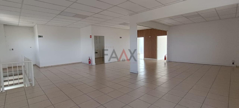 Imagem Imóvel Comercial para Alugar, 330 m² em Centro - Guarapuava