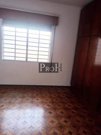 Imagem Apartamento com 3 Quartos à Venda, 146 m² em Centro - Santo André Imagem Apartamento com 3 Quartos à Venda, 146 m² em Centro - Santo André