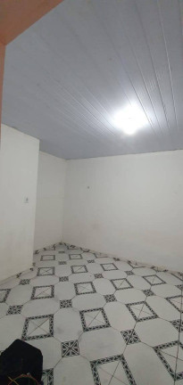 Imagem Casa com 3 Quartos à Venda, 86 m² em São Jorge - Manaus