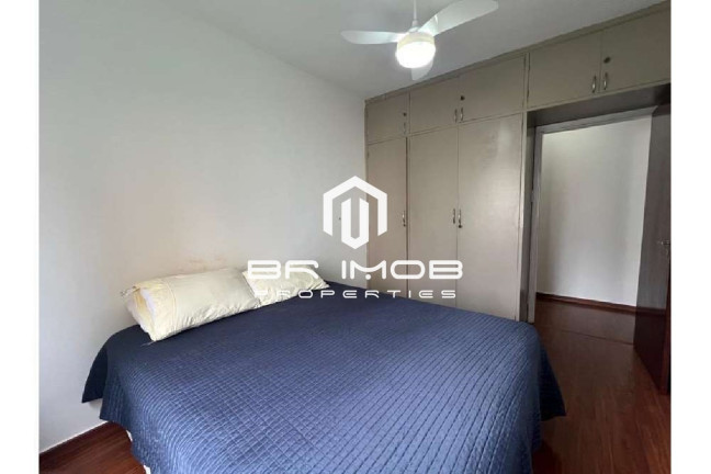 Imagem Imóvel com 2 Quartos à Venda, 83 m² em Itaim Bibi - São Paulo Imagem Imóvel com 2 Quartos à Venda, 83 m² em Itaim Bibi - São Paulo