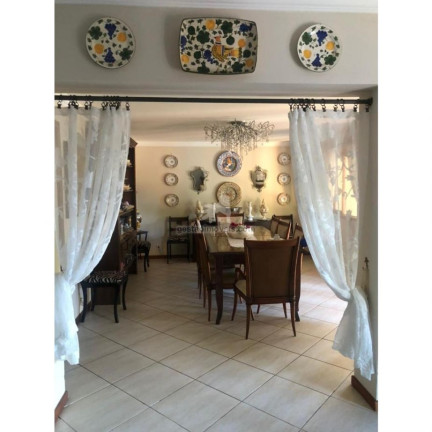 Imagem Casa com 4 Quartos à Venda, 446 m² em Ariribá - Balneário Camboriú Imagem Casa com 4 Quartos à Venda, 446 m² em Ariribá - Balneário Camboriú