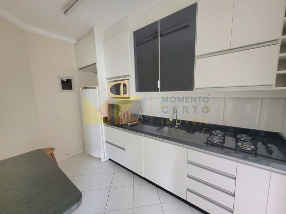 Imagem Apartamento com 2 Quartos para Alugar, 85 m² em Vila Nova - Blumenau