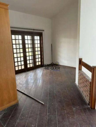 Imagem Sobrado com 3 Quartos à Venda, 390 m² em City América - São Paulo Imagem Sobrado com 3 Quartos à Venda, 390 m² em City América - São Paulo