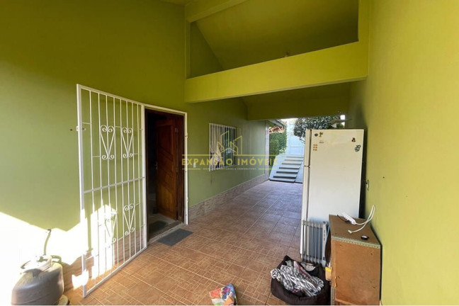 Imagem Casa com 2 Quartos à Venda, 96 m² em São João Do Rio Vermelho - Florianópolis
