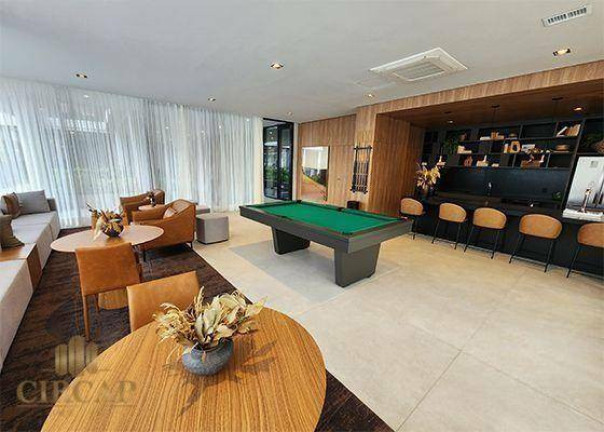 Imagem Apartamento com 2 Quartos à Venda, 197 m² em Perdizes - São Paulo Imagem Apartamento com 2 Quartos à Venda, 197 m² em Perdizes - São Paulo