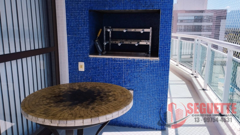 Imagem Apartamento com 3 Quartos à Venda, 100 m² em Riviera De São Lourenço - Bertioga Imagem Apartamento com 3 Quartos à Venda, 100 m² em Riviera De São Lourenço - Bertioga