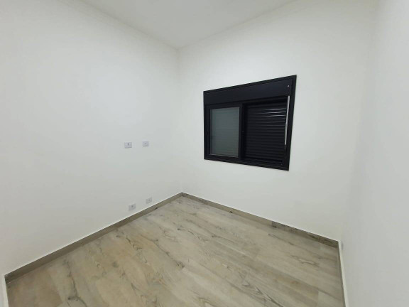 Imagem Casa com 3 Quartos à Venda, 1.230.000 m² em São Paulo - Itupeva
