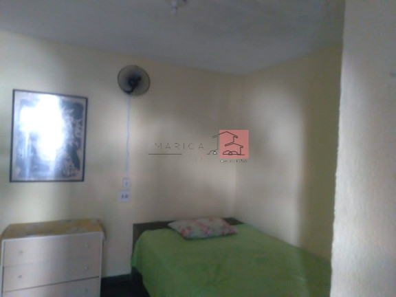 Imagem Imóvel com 13 Quartos à Venda, 869 m² em Recanto De Itaipuaçu (itaipuaçu) - Maricá