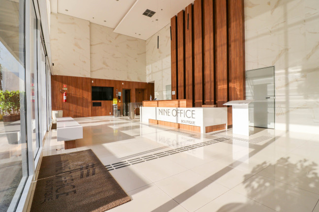 Imagem Imóvel à Venda, 138 m² em Centro - Jundiaí Imagem Imóvel à Venda, 138 m² em Centro - Jundiaí