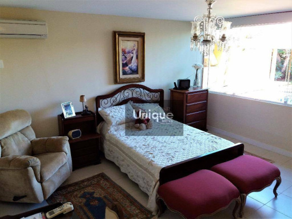 Imagem Casa com 4 Quartos à Venda, 280 m² em Centro - Armação Dos Búzios Imagem Casa com 4 Quartos à Venda, 280 m² em Centro - Armação Dos Búzios