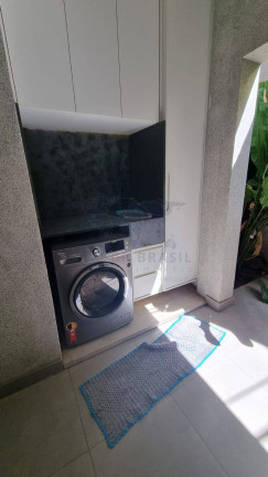 Imagem Casa com 3 Quartos à Venda, em Núcleo Habitacional Mary Dota - Bauru Imagem Casa com 3 Quartos à Venda, em Núcleo Habitacional Mary Dota - Bauru