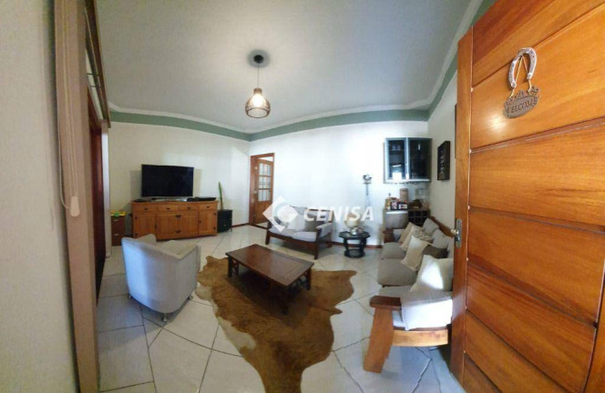 Imagem Casa com 3 Quartos à Venda, 162 m² em Jardim Bom Princípio - Indaiatuba Imagem Casa com 3 Quartos à Venda, 162 m² em Jardim Bom Princípio - Indaiatuba